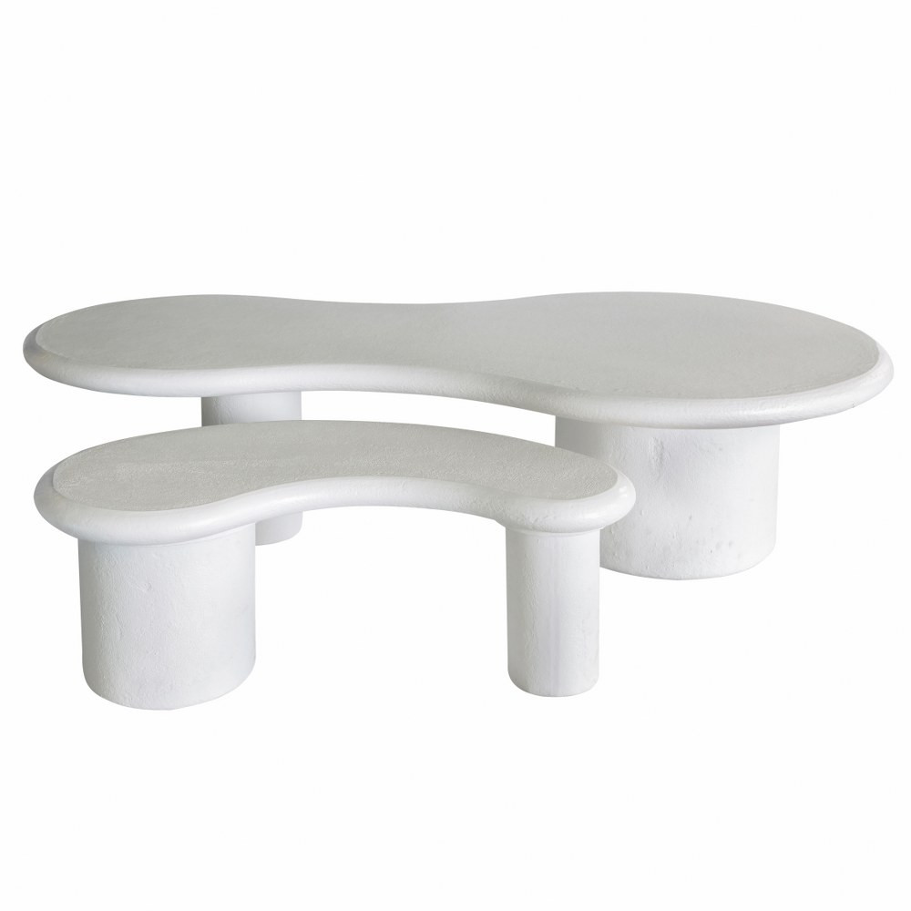 H0115-11471 | angle
