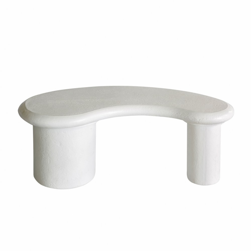 H0115-11472 | angle