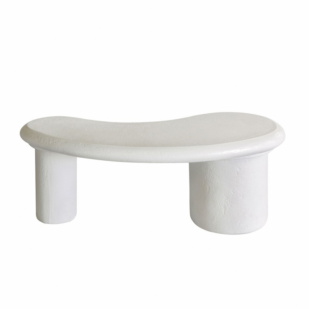 H0115-11472 | angle