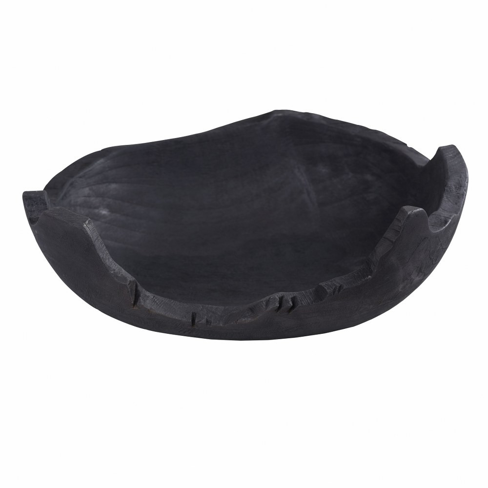 H0627-10911 | angle