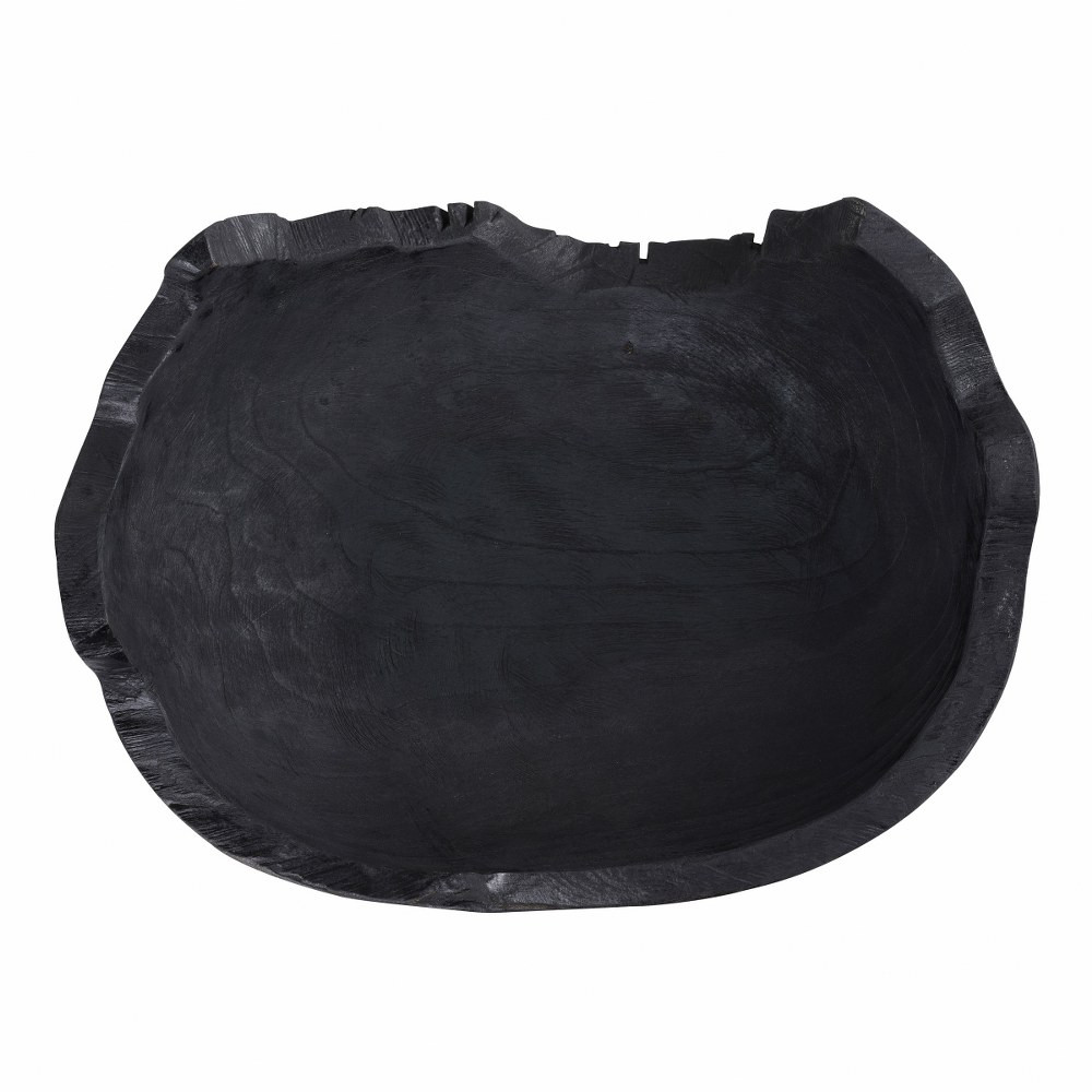 H0627-10911 | angle