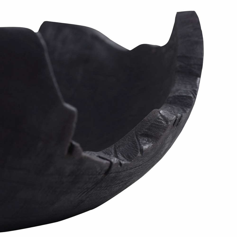 H0627-10911 | detail