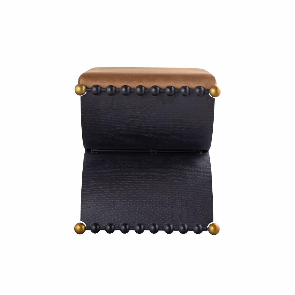 H0805-11469 | angle