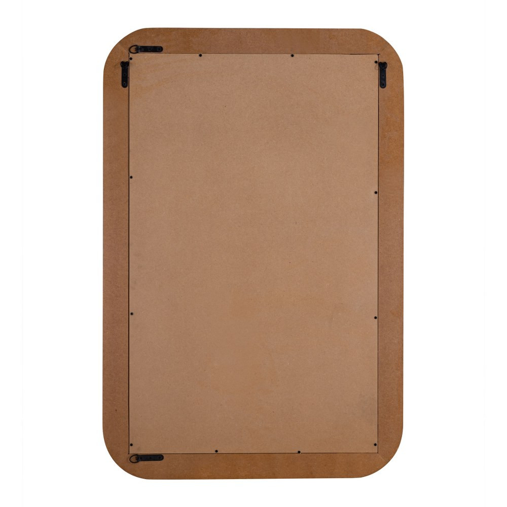 H0896-11946 | angle