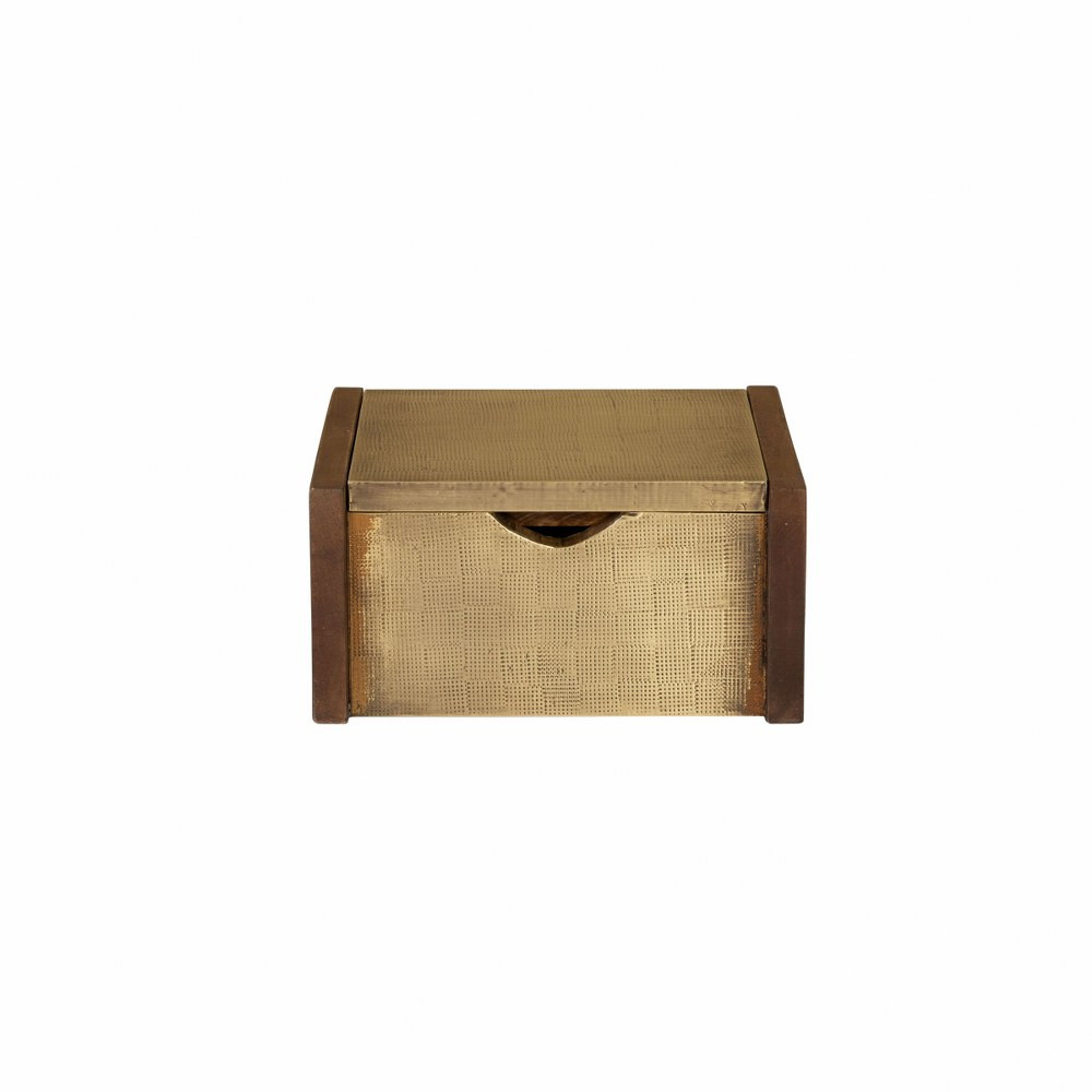 H0897-10989 | angle