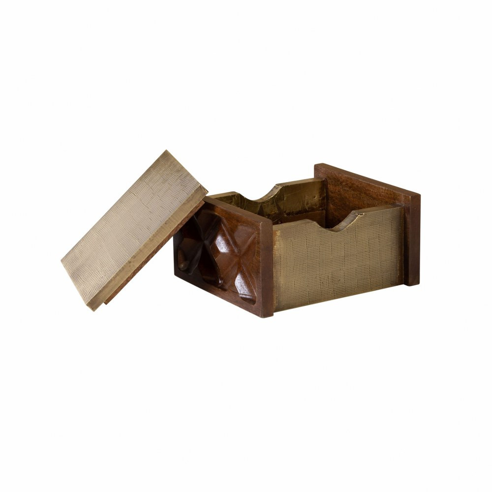 H0897-10989 | angle