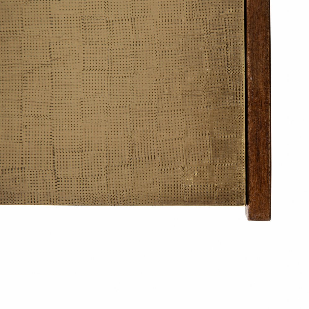H0897-10989 | detail