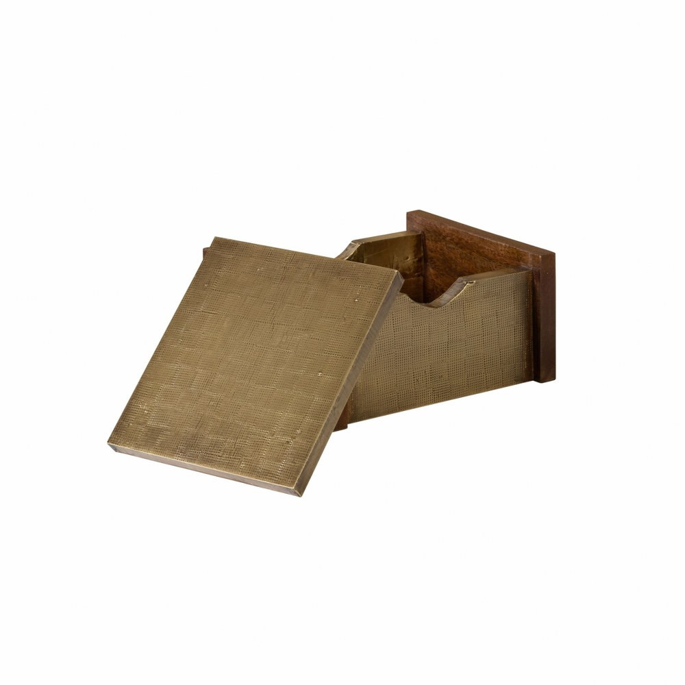 H0897-10989 | angle