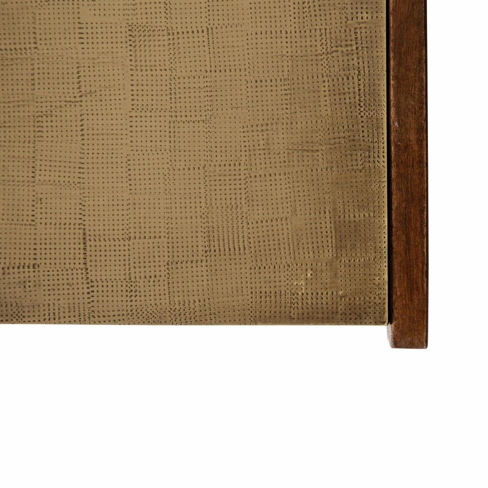 2499_H0897-10989 | media