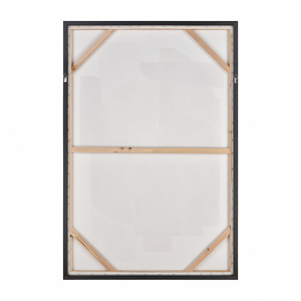 S0016-11340 | angle