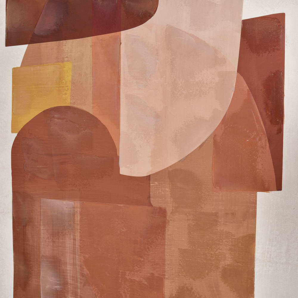 S0016-11340 | detail