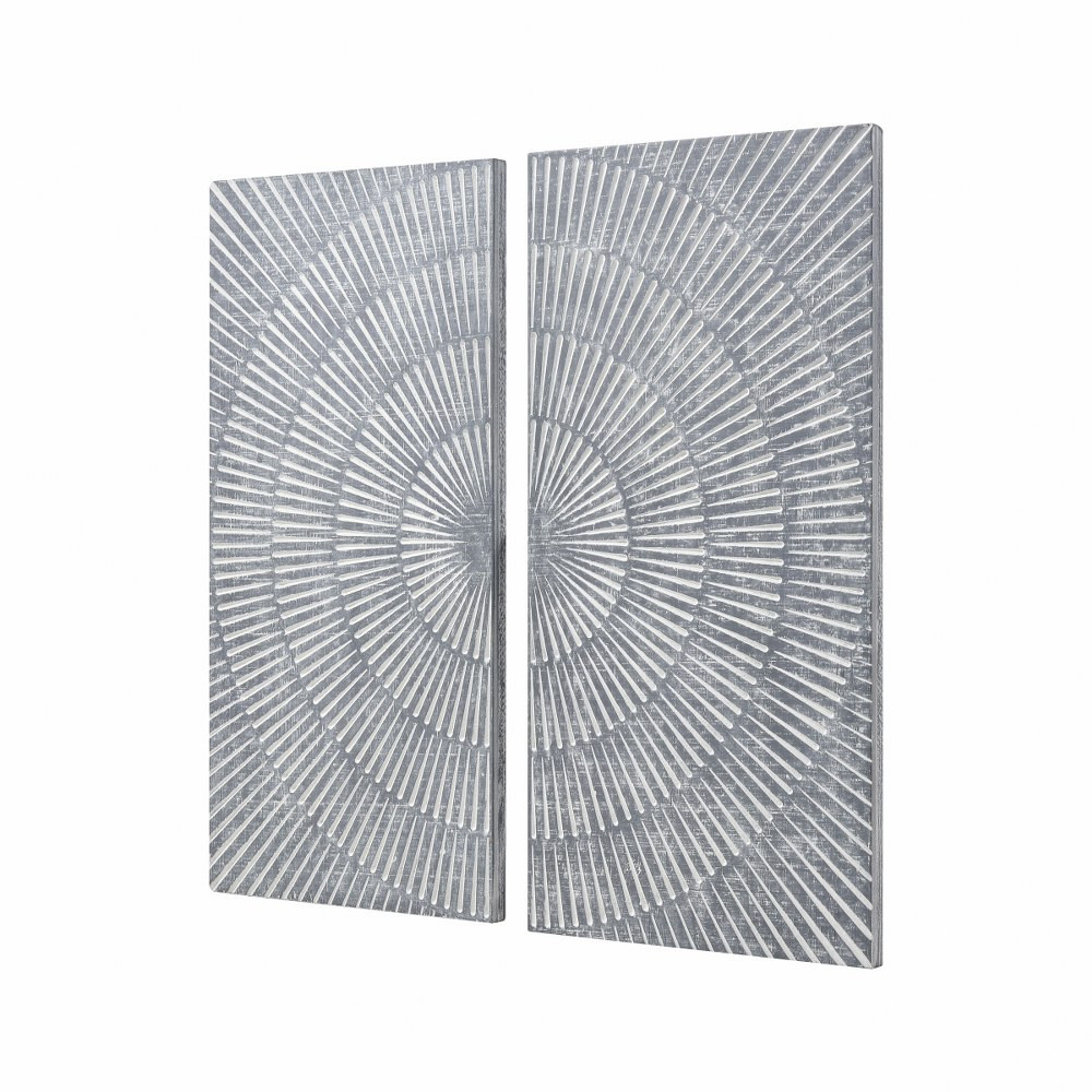 S0036-11301 | angle