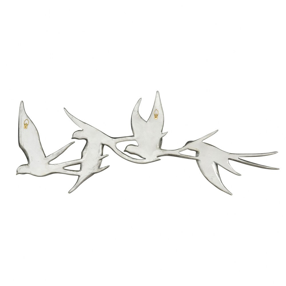 S0036-12027 | angle
