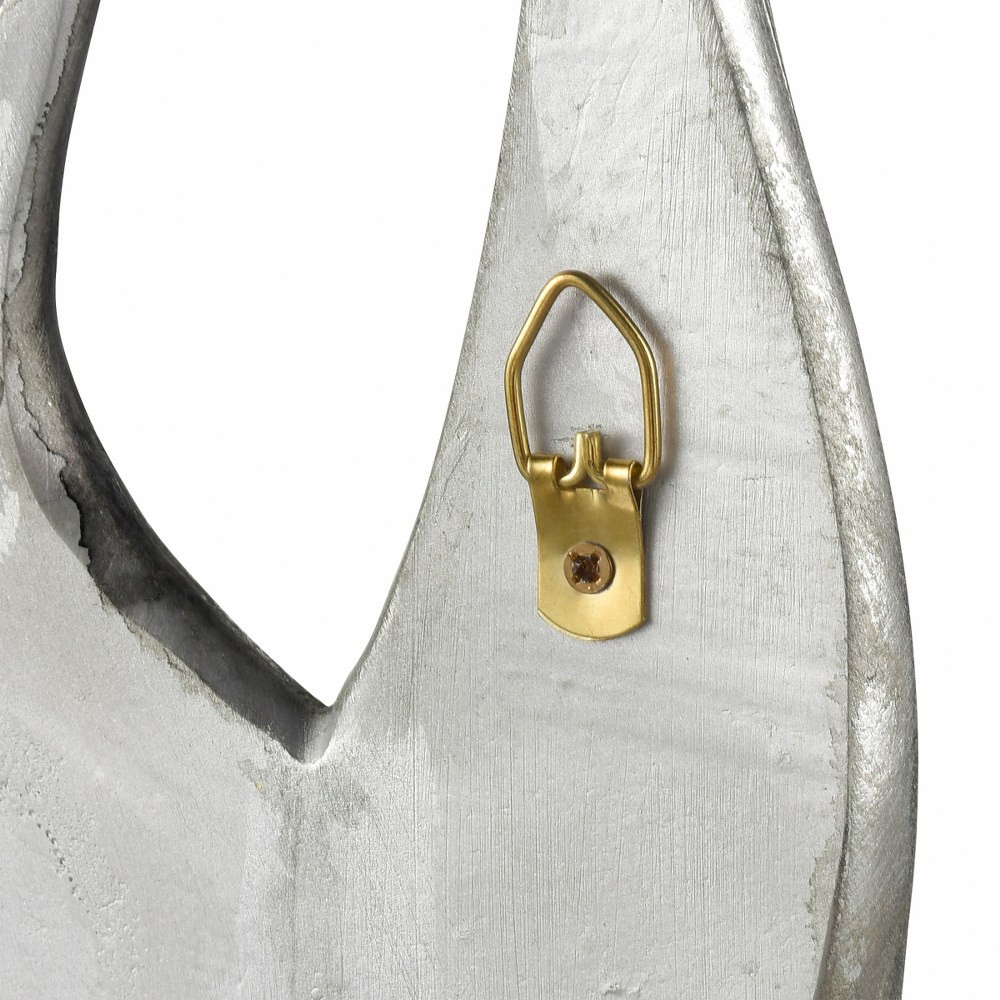 S0036-12027 | detail