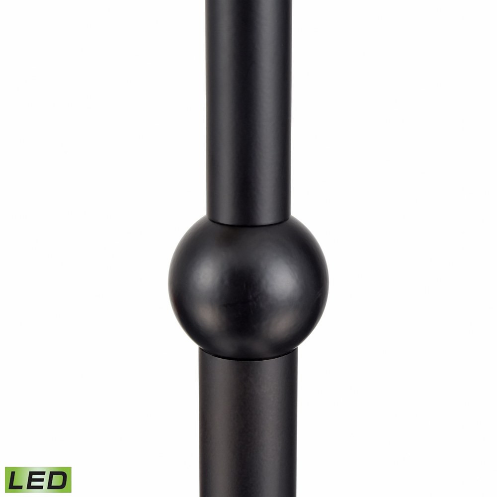 S0019-11158-LED | detail