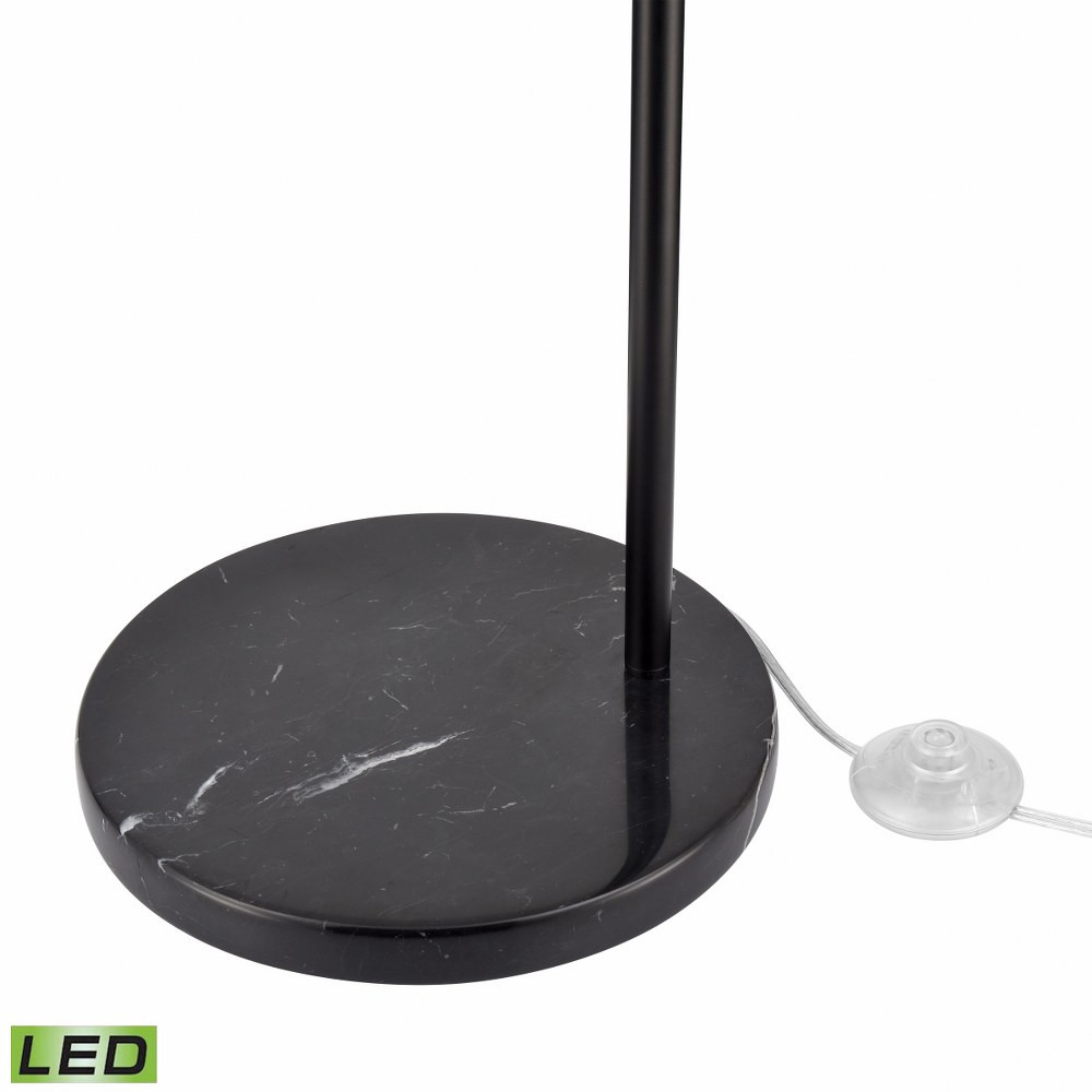 S0019-11158-LED | detail