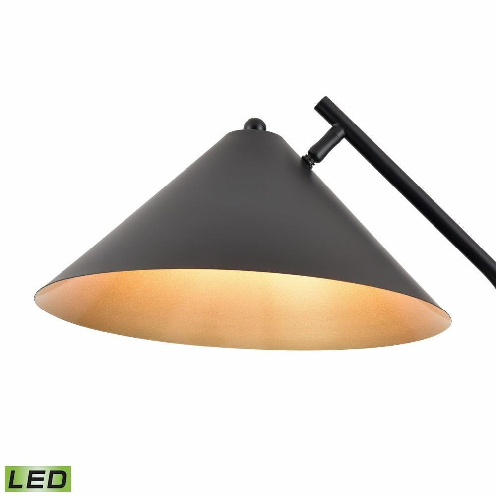 2499_S0019-11158-LED | media