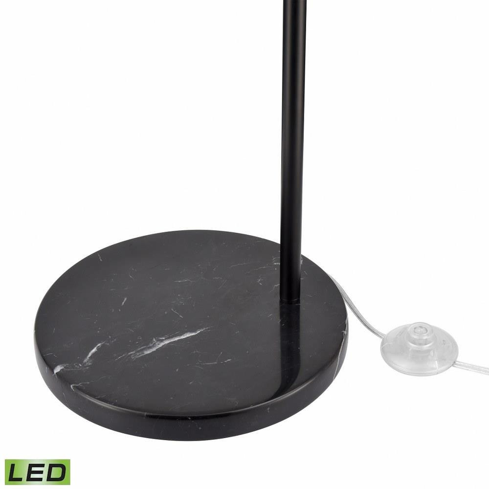 2499_S0019-11158-LED | media