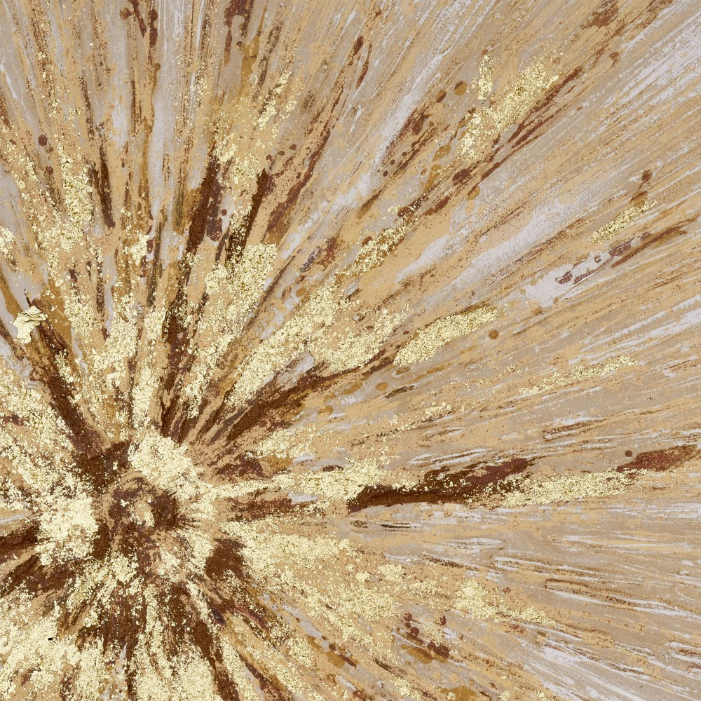 S0026-11318 | detail