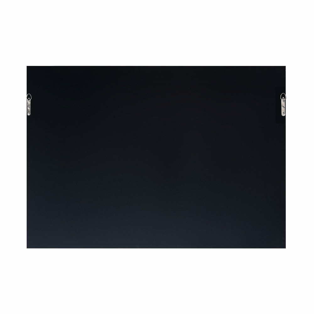 S0036-11262 | angle