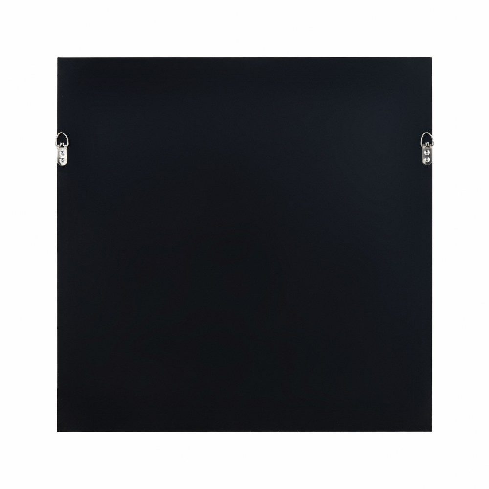 S0036-11263 | angle