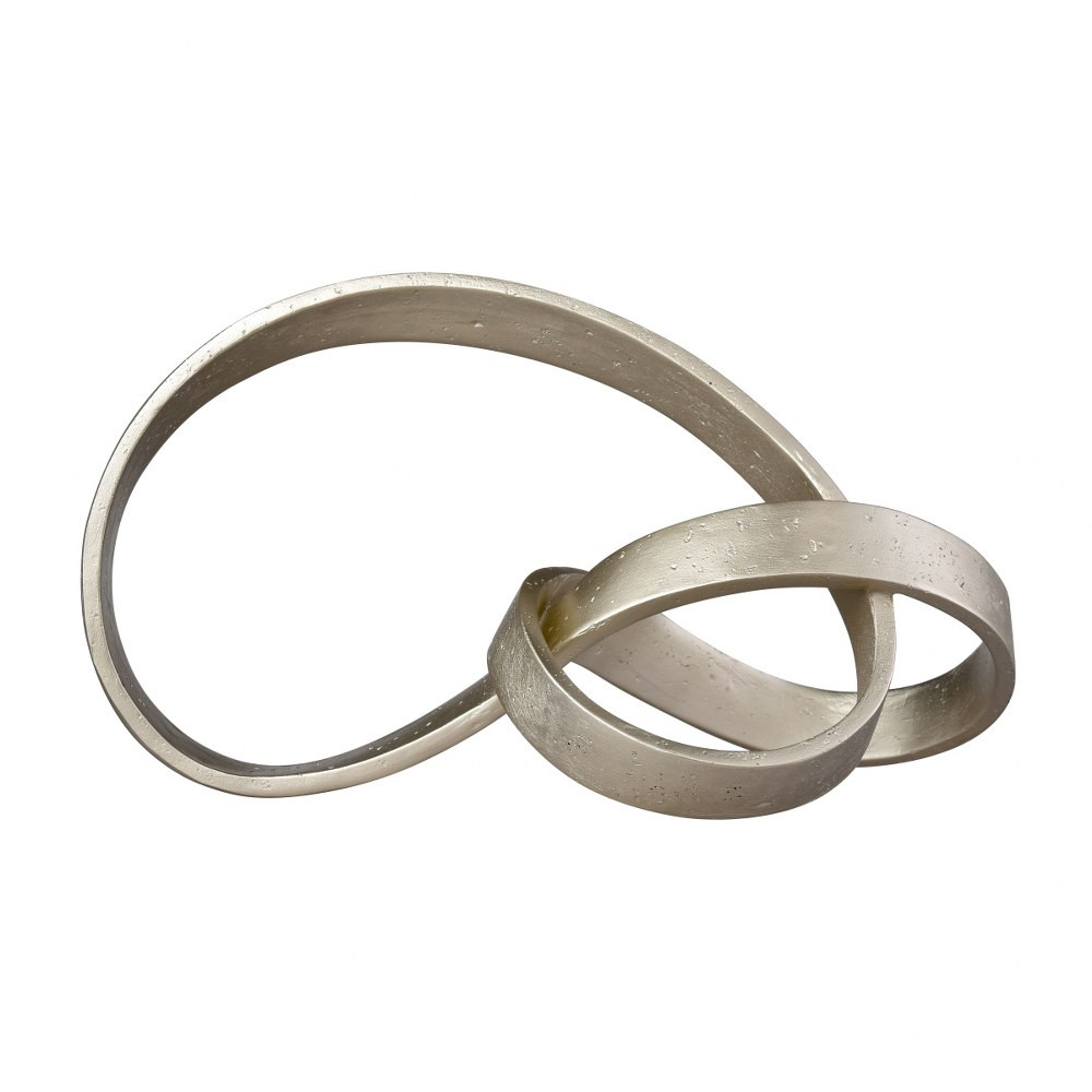 S0037-11312 | angle