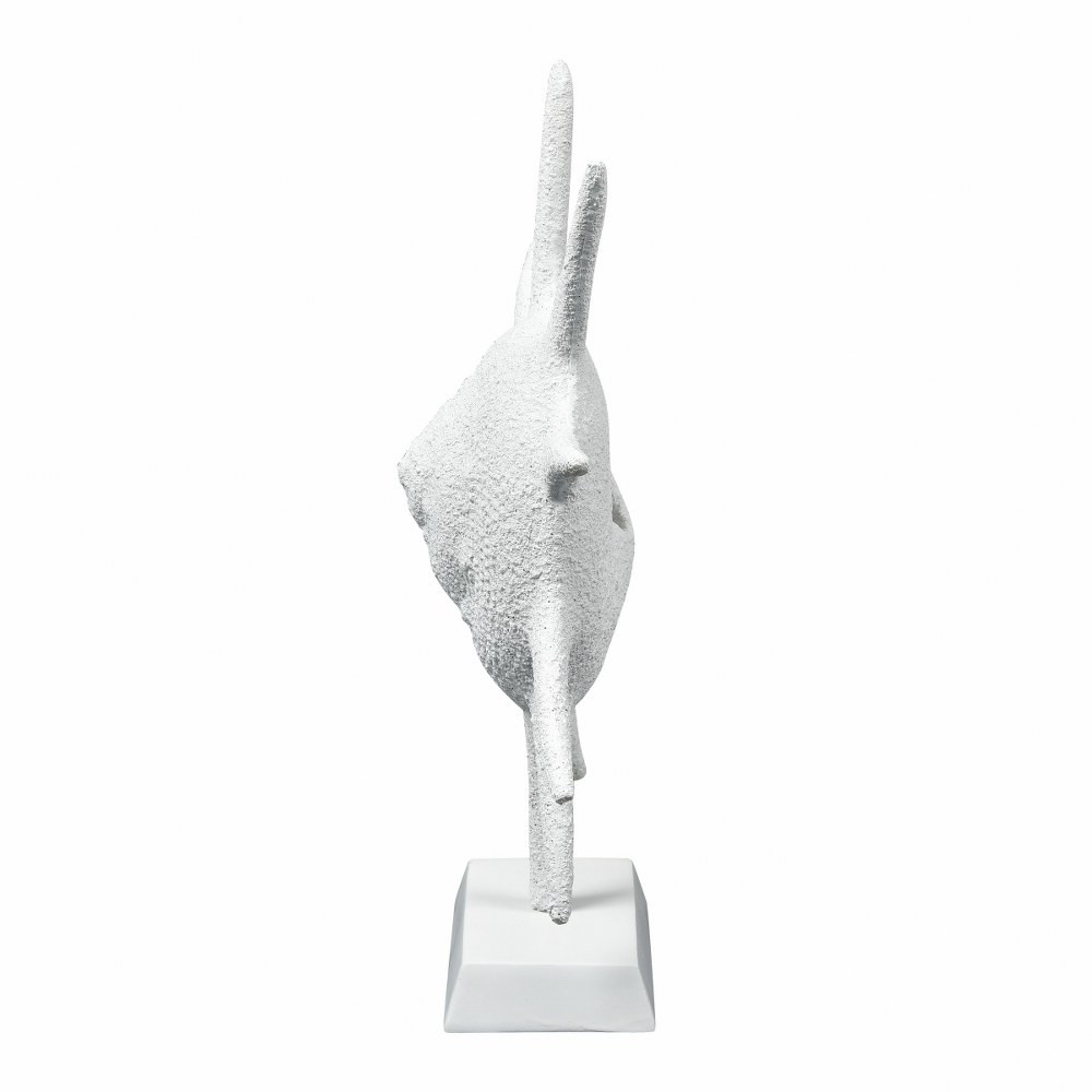 S0037-11315 | angle