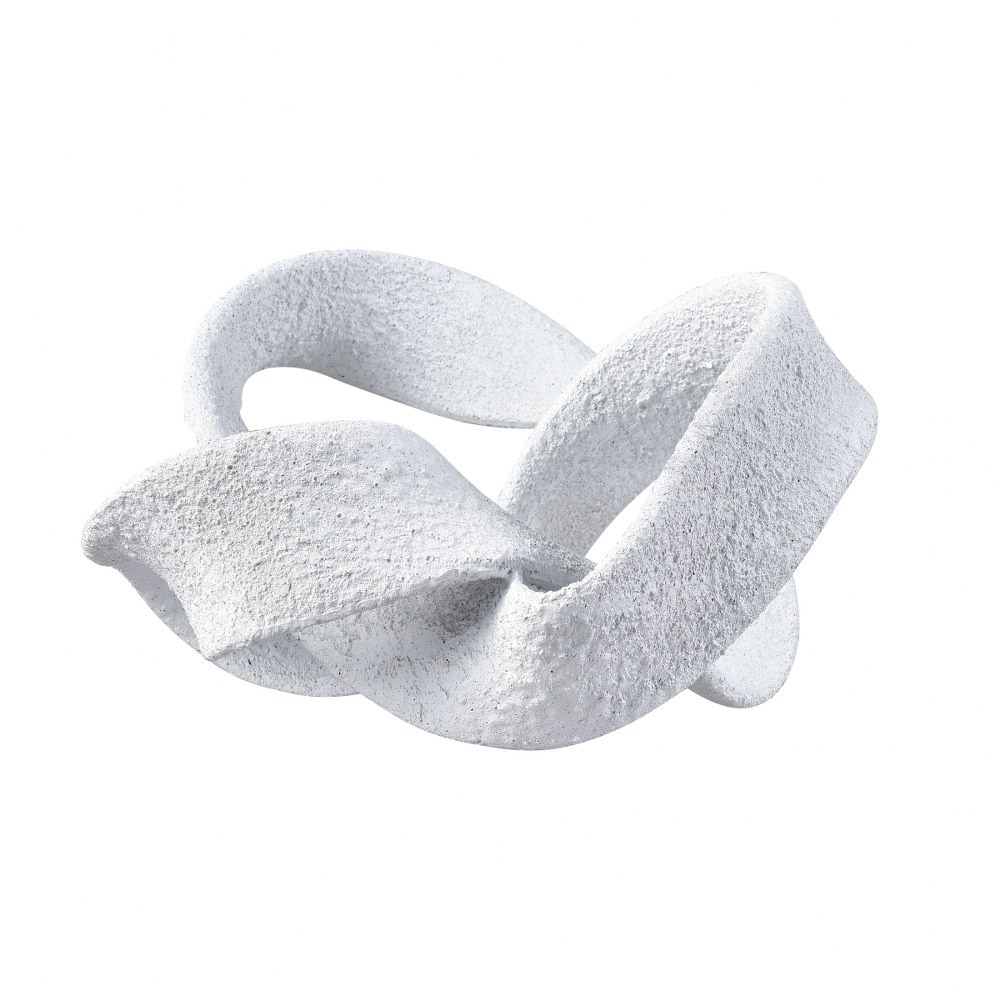 S0037-11311 | angle