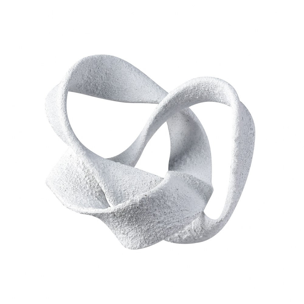 S0037-11311 | angle