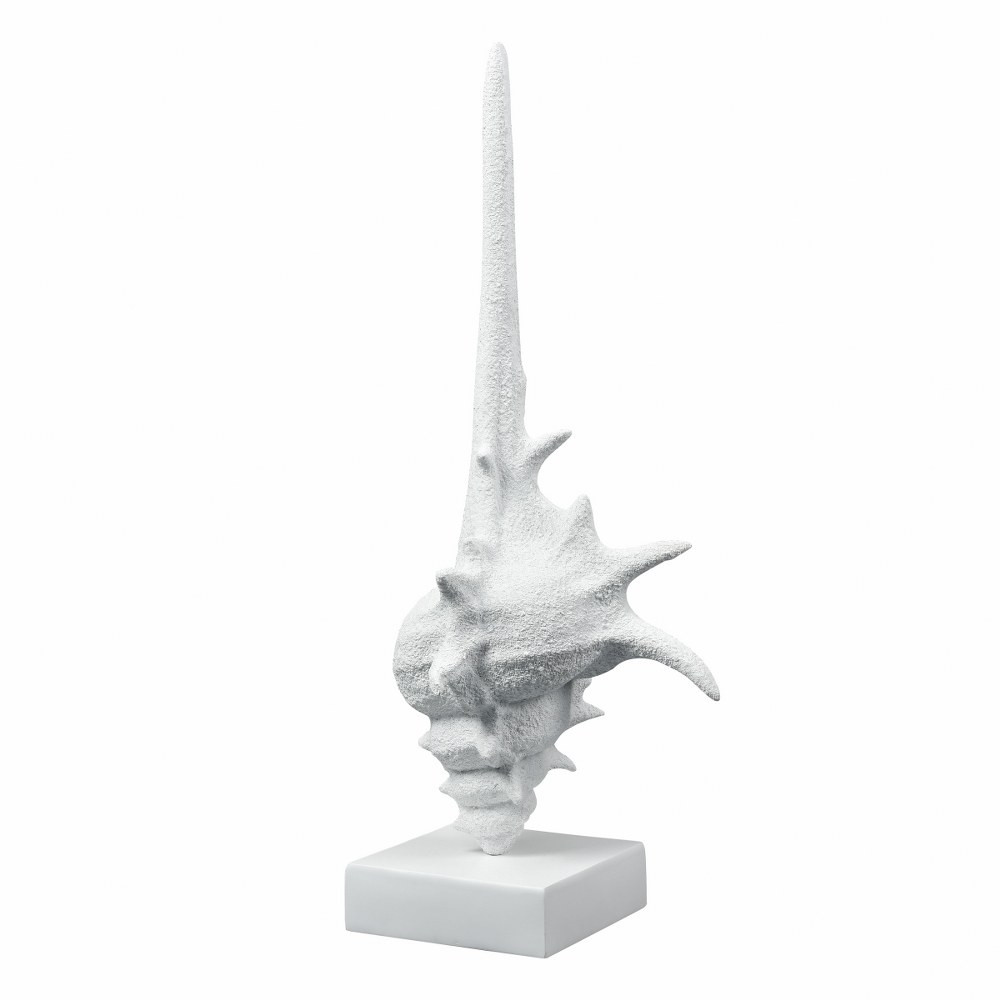 S0037-11316 | angle