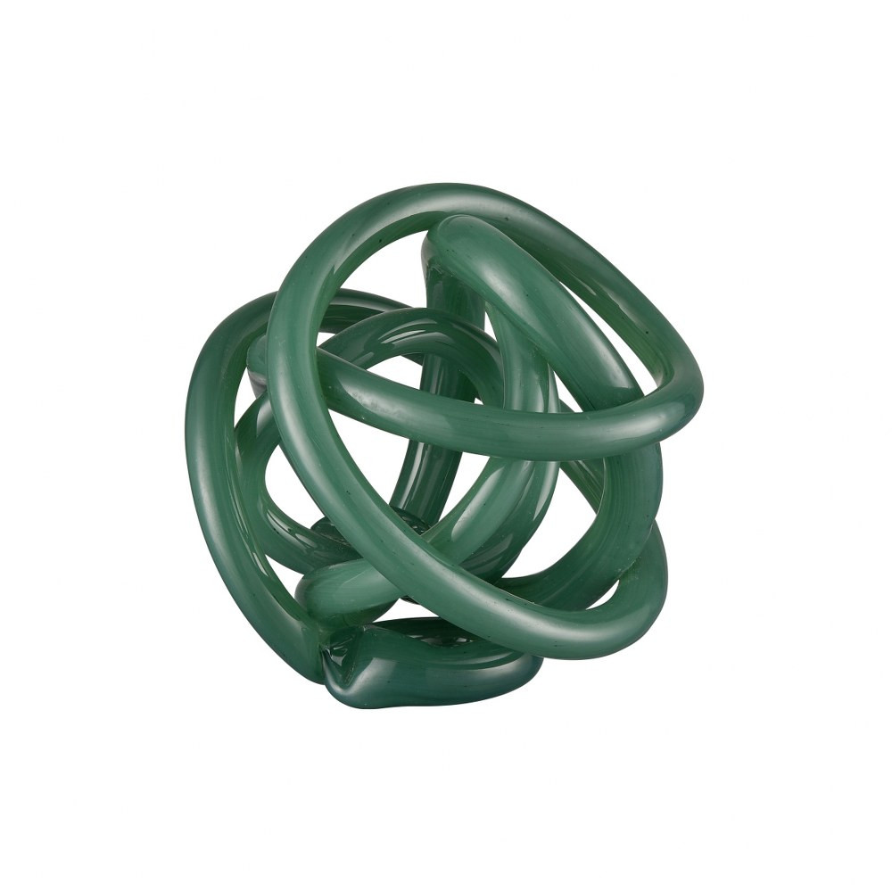 S0047-11329 | angle