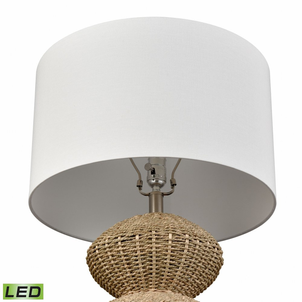 S0019-11057-LED | detail
