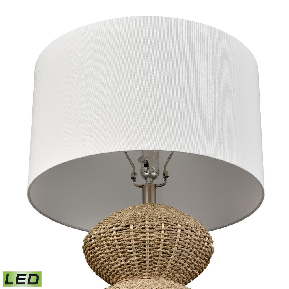 2499_S0019-11057-LED | media