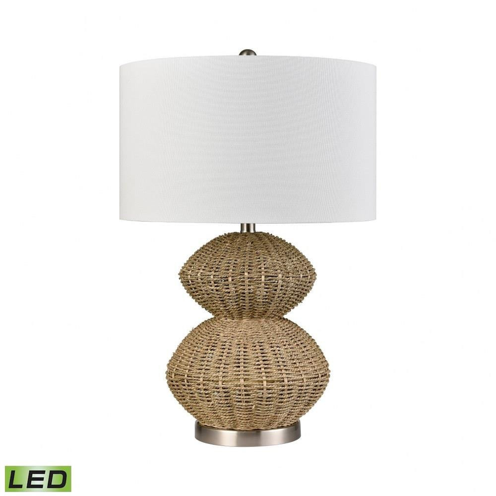 2499_S0019-11057-LED | media