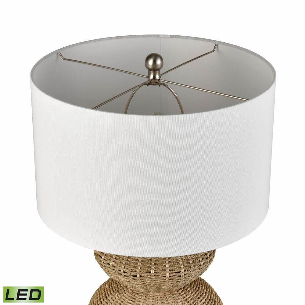 2499_S0019-11057-LED | media