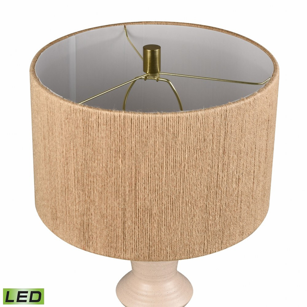 S0019-11160-LED | detail
