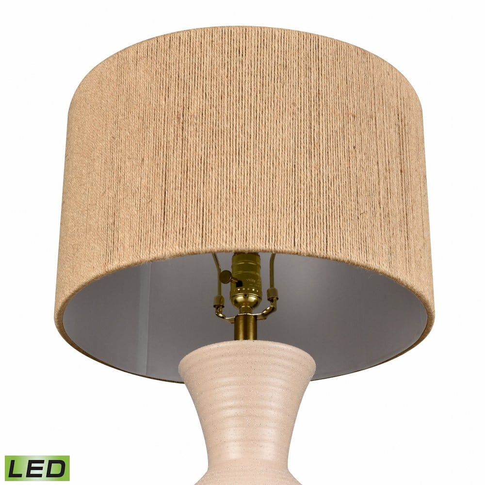 S0019-11160-LED | detail