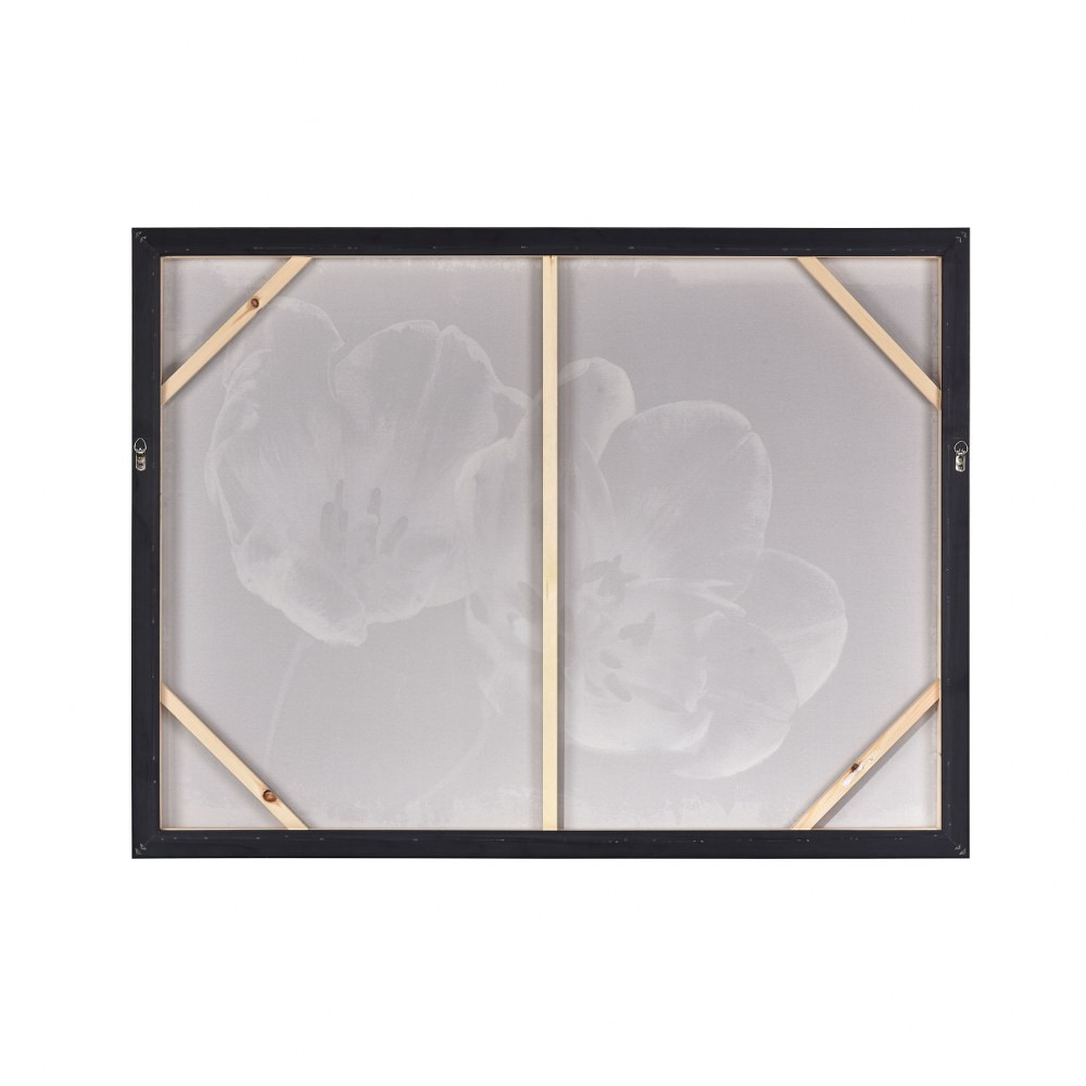 S0026-11432 | angle