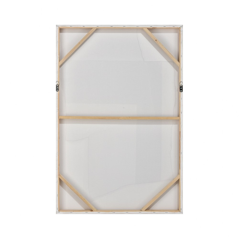 S0056-11344 | angle