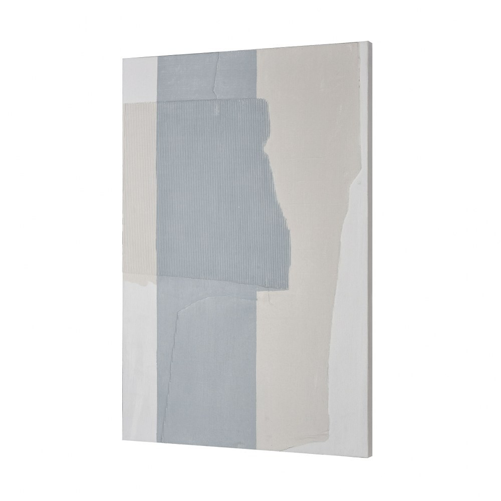 S0056-11345 | angle