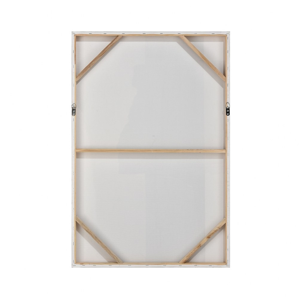 S0056-11345 | angle