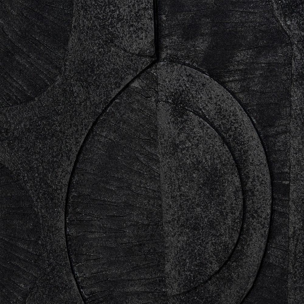 S0056-11342 | detail