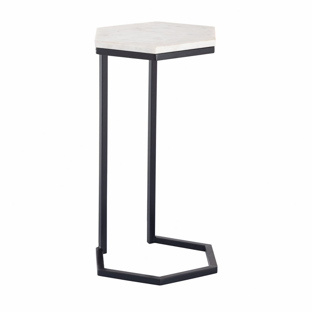 S0805-11204 | angle