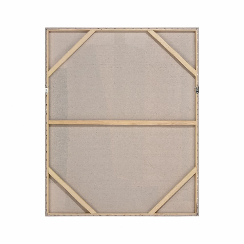 S0056-11347 | angle