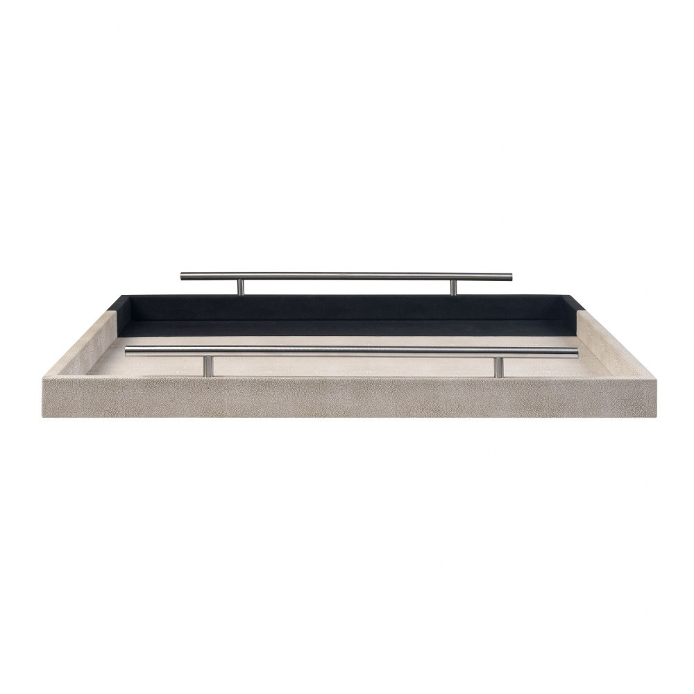 S0057-11215/S2 | angle