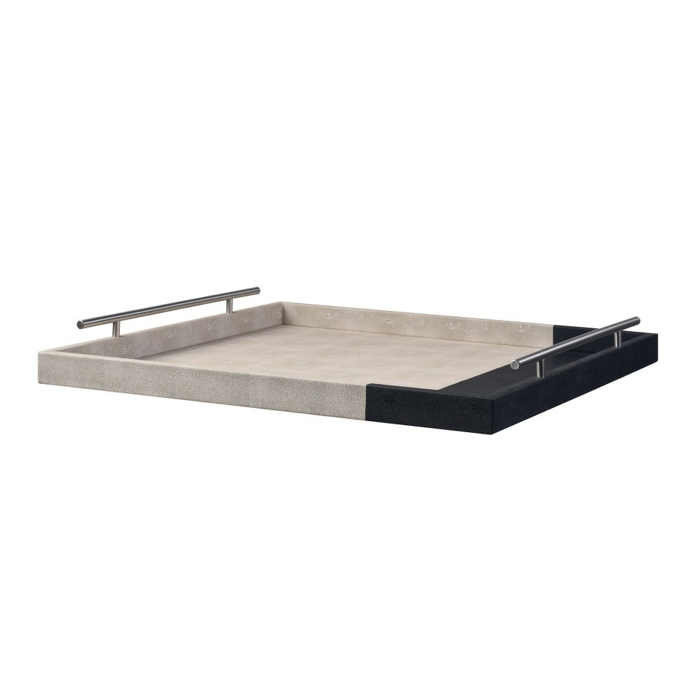 S0057-11215/S2 | angle
