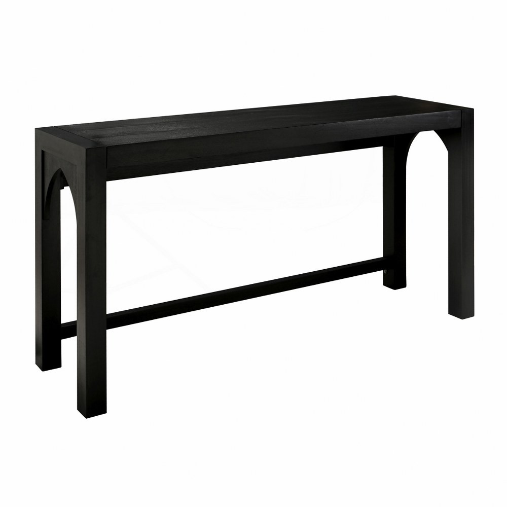 S0075-10386 | angle