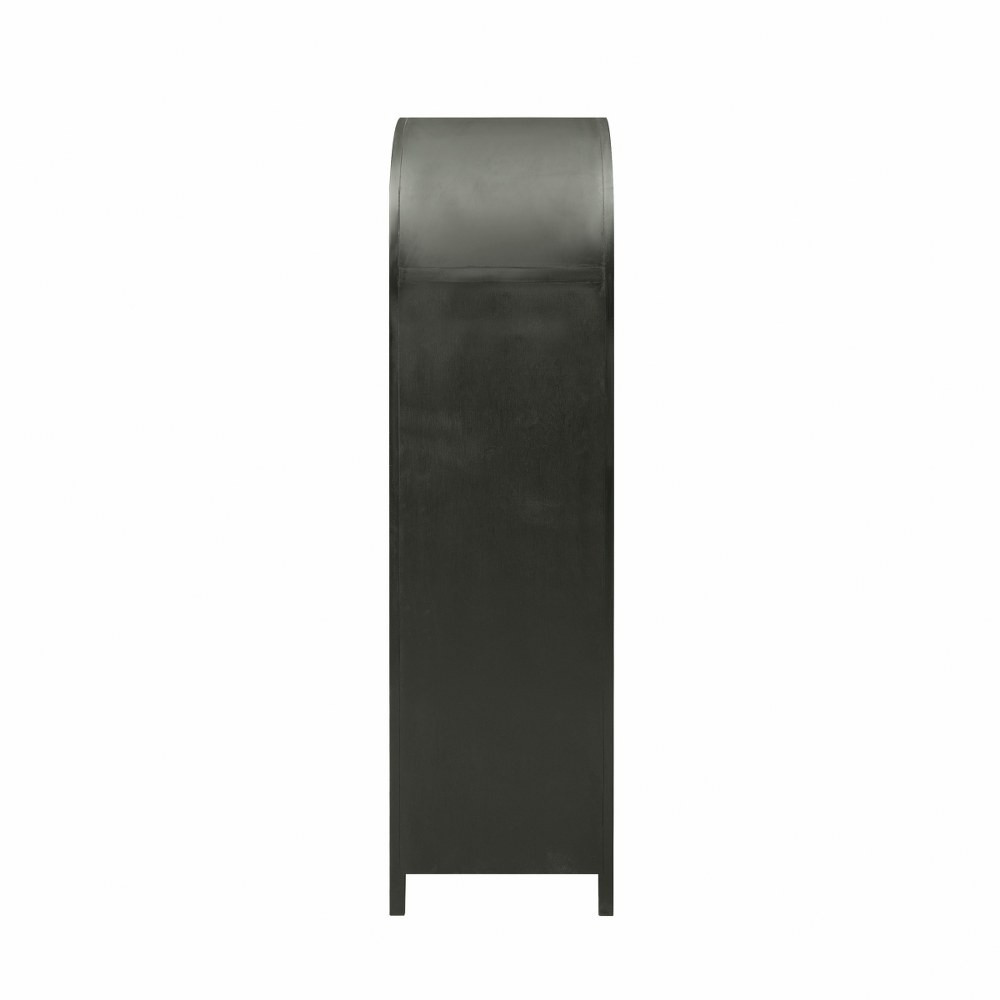 S0075-10392 | angle