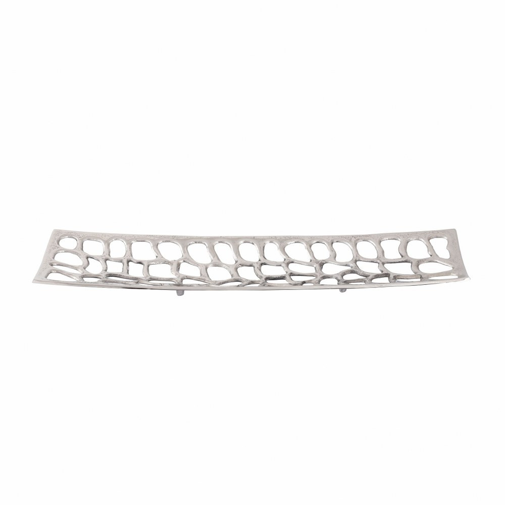 S0807-11395/S2 | angle