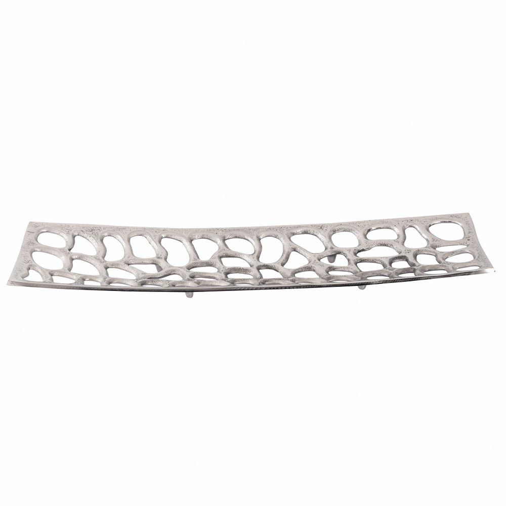 S0807-11395/S2 | angle